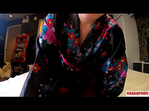 ❤️ ငယ်ရွယ်သော cosplay မိန်းကလေးသည် မြင်းစီးသူနှင့် blowjob ဖြင့် ဖြုန်းတီးခြင်းဖြင့် orgasm လိင်ဆက်ဆံခြင်းကို နှစ်သက်သည်။ အမွေးအမှင်ရှိသော ပါးစပ်နှင့် လှပသော နို့သီးများရှိသော အာရှမိန်းကလေးသည် အပျော်တမ်း ဂျပန်ဝတ်စုံဖြင့် တစ်ကိုယ်ရည်အာသာဖြေခြင်းကို ပြသသည့် ဗီဒီယိုတွင် Sakura 3 OSAKAPORN။ ️❌  လိင် my.tusar.top