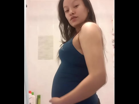 ❤️ ကွန်ပြူတာပေါ်ရှိ အပူဆုံး ကိုလံဘီယာ SLUT ပြန်လာပါပြီ၊ ကိုယ်ဝန်ဆောင်၊ စောင့်ကြည့်ချင်သူများ https://onlyfans.com/maquinasperfectas1 တွင်လည်း Follow လုပ်လိုက်ပါ ️❌  လိင် my.tusar.top